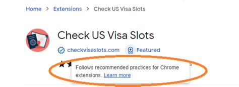 h1 visa slots availability telegram group